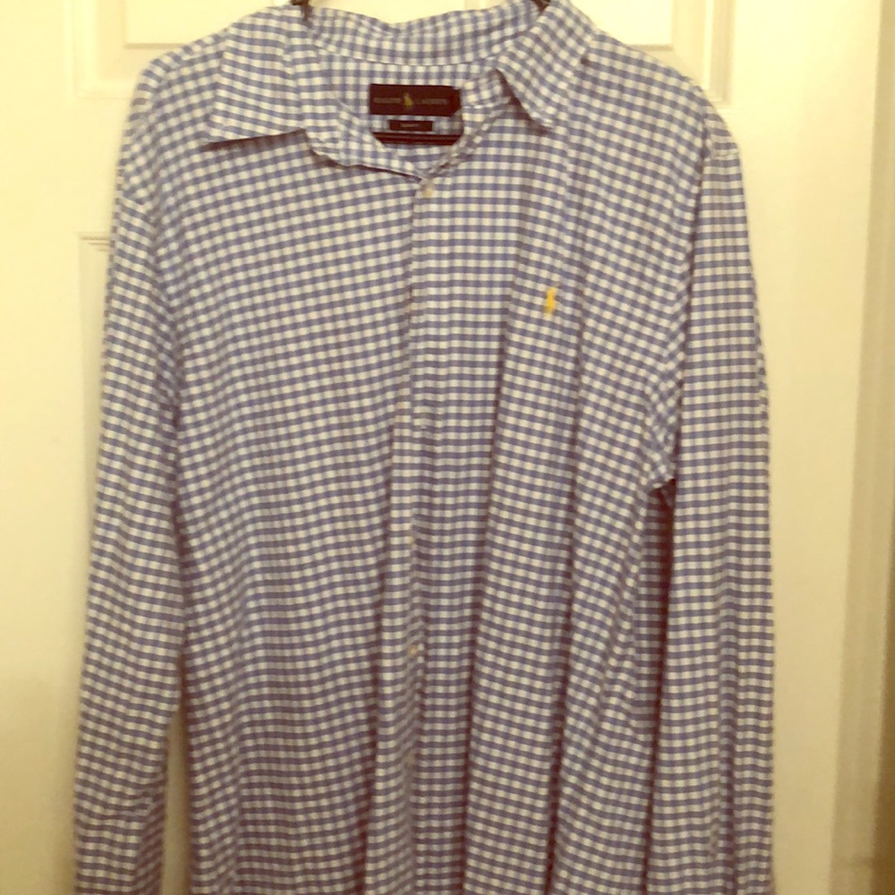 Polo Ralph Lauren